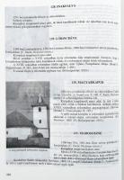 Lestyán Ferenc: Megszentelt kövek. I-II. köt. 1100 templomképpel. A középkori Erdélyi Püspökség temp...