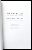 Árkádia tájain. Szőnyi István és kora. 1918-1928. Szerk.: Zwickl András. In the Land of Arcania. Ist...