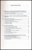 Frank Tímea-Sulyok Gábor: A diplomáciai és a konzuli kapcsolatok joga. Bp., 2002., Rejtjel. Kiadói p...