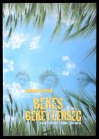 Balogh István: Békés békétlenség. A Békés megyei zsidók története. Tótkomlós-Bp.,2007, Szerző kiadás,(Duo Printers-ny., Békéscsaba), 416 p. Fekete-fehér fotókkal illusztrált. Kiadói papírkötés.