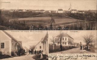 St. Nikolai ob Dressling