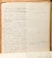 Kotsis Endre (1897-1954): Középkori építészet. Kotsis Endre (1897-1954) építész, műegyetemi tanár ki...