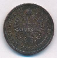 1861B 4kr Cu T:2- Adamo M7