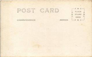 Vladivostok, port. photo