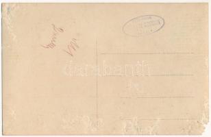 Apatin, sörcsarnok / beer hall, automobile. Martin Bogdan photo (b)