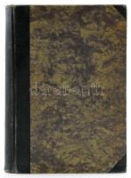 A M. Kir. Hadtörténelmi Levéltár iratanyagának áttekintése. Bp., 1930, M. Kir. Hadtörténelmi Levéltá...