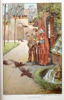 Andersen, [Hans Christian]: Andersen összes meséi. Ford.: Mikes Lajos. Bp., é.n., Lampel R. (Wodiane...