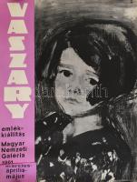 cca 1918-1938 4 db magyar katonai térkép (Budapest É, Debrecen, Miskolc, Komárom), 1 : 200.000, M. K...