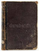 Orbán Balázs: A székelyföld leírása történelmi, régészeti, természetrajzi s népismei szempontból. V....