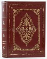 Bibliotheca Corviniana. A kötetet összállította, a tanulmányt és a jegyzeteket írta Csapodi Csaba, C...