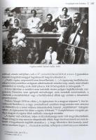 Dupcsik Csaba: A magyarországi cigányság története. Történelem a cigánykutatások tükrében. 1890-2008...