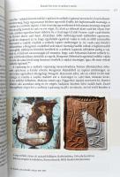 Székelyföld története I-III. köt I. köt.: A kezdetektől 1562-ig.Szerk.: Benkő Elek, Oborni Teréz.; I...