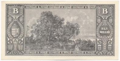 1946. 1.000.000BP T:I Adamo P37