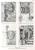 Dercsényi Dezső: Nagy Lajos kora. Bp., (1941), Kir. M. Egyetemi Nyomda, 319+1 p. Gazdag egészoldalas...