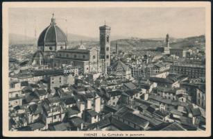 Olaszország ~1934