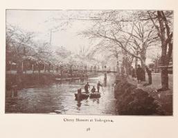 Tokyo and its illustrations, compiled by Tokyo Shippin Domei Kwai, (Tokyo Exhibitors' Associati...