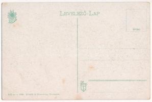 Tátra, Magas-Tátra, Vysoké Tatry; Síverseny, téli sport / ski race, winter sport, sled (EK)