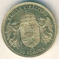 1911. 10K Au 3,387g T:2