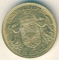 1908. 10K Au 3,387g T:2