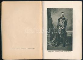 Az 1927. évi Őszi kiállítás képes tárgymutatója. Budapest, Országos Magyar Képzőművészet Társulat. N...