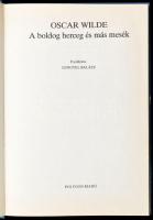 Vegyes mesekönyv tétel, 3 db: 
Nagymama képeskönyve. Mühlbeck Károly rajzaival. Bp., 1985., Minerva...