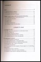 Prepuk Anikó: A zsidóság Közép- és Kelet-Európában a 19-20. században. Debrecen, 1997., Csokonai. Ki...
