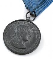 1941 Erdélyi részek felszabadulásának emlékére kiadott emlékérem, Frauenhoffer József repülőszázados...