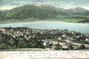 Tegernsee