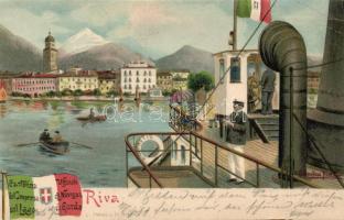 Riva litho (Eb, Rb)