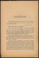 1944 Göbbels dr. német birodalmi miniszter, a totális harcbavetés teljhatalmú birodalmi megbízottján...