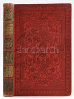 Jókai Mór: Görög tűz. Jókai Mór összes művei. Nemzeti Kiadás. LXIV. köt. Bp.,1897, Révai, (4)+264 p....