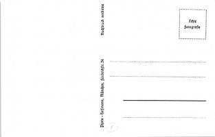 Heinkel He 114 Schwimmer-Aufklärungsflugzeug / Heinkel He 114 a kétfedelű felderítő hidroplánja / Ge...