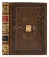 B. Eötvös József: Emlék- és ünnepi beszédek. Magyar Remekírók 14. köt. Bp., 1886, Ráth Mór (Prochask...