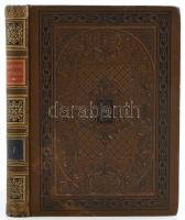 B. Eötvös József: A falu jegyzője. II. köt. Magyar Remekírók 7. köt. Bp., 1891, Ráth Mór (Hornyánszk...