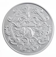 Csontos Attila ( - ) "Trianon 1920 - Őrvidék, Felvidék, Délvidék, Erdély, Hungária" pereme...