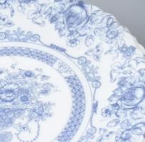 Arcopal 19 darabos étkészlet, eredeti, bontatlan dobozban