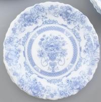 Arcopal 19 darabos étkészlet, eredeti, bontatlan dobozban