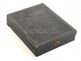 Zadravecz István: Szerfi szárnyakon. Ima- és emlékkönyv. Bp., é.n. Ferences Misszió. Kiadói egészbőr...