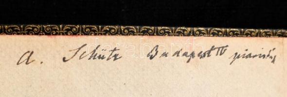 Breviarium Romanum. I-IV. Pars Hiemalis, Pars Verna, Pars Aestiva, Pars Autumnalis. Ratisbonae, 1929...