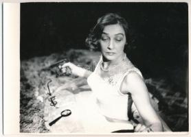 Variációk egy témára, 12 db jelzetlen fotó, 12×18 cm