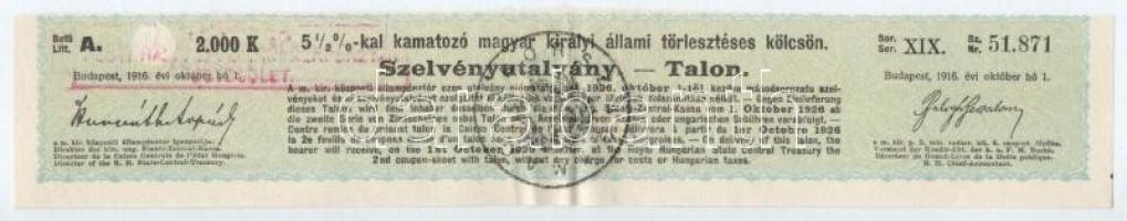 6xklf vegyes részvény és sorsjegy, benne Budapest 1886. "Egyházi Műemlék Alap" sorsjegyköl...