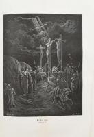 Die Heilige Schrift des Alten und Neuen Testamentes. I-II. köt. Aus der Vulgata übersetzt von Dr. Jo...