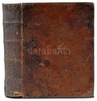 Nádudvari Péter: Néhai tiszteletes tudós férjfiunak, - - uramnak ... nyoltzvan-négy predikatzioi...M...