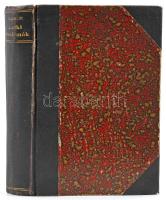 Pszichoanalízissel kapcsolatos kolligátum, benne 5 művel: 

Ferenczi Sándor: Lelki problémák a psz...