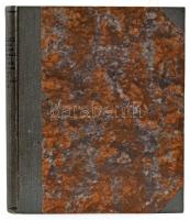 Dolgozatok az Erdélyi Nemzeti Múzeum érem- és régiségtárából. II. köt. Szerk.: Pósta Béla. Kolozsvár...