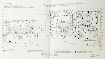 Dolgozatok az Erdélyi Nemzeti Múzeum érem- és régiségtárából. V. köt. Szerk.: Pósta Béla. Kolozsvár,...