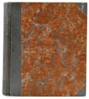 Dolgozatok az Erdélyi Nemzeti Múzeum érem- és régiségtárából. V. köt. Szerk.: Pósta Béla. Kolozsvár,...