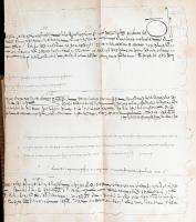 Friedrich August Wilhelm Spohn (1792-1824): De lingua et literis veterum Aegyptiorum cum permultis t...