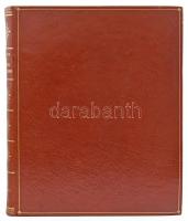 Friedrich August Wilhelm Spohn (1792-1824): De lingua et literis veterum Aegyptiorum cum permultis t...