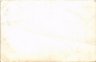 Puskás Ferenc egy étteremben / Hungarian football player in a restaurant. photo (non PC) (fa)